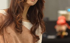 国产亚洲熟妇在线视频